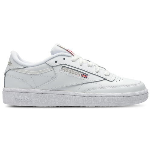 Reebok Club C - Image 1 of 7 Enlarged Image