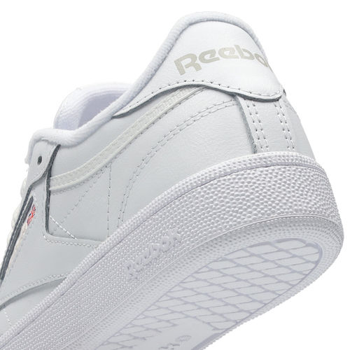 Reebok Club C - Image 7 of 7 Enlarged Image