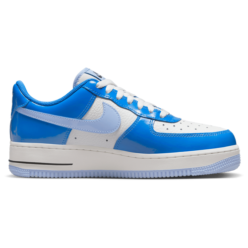 Nike Footwear Lady Foot Locker Air Force Nike Air Force '07 Foot