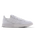 adidas Supercourt - Women Shoes White-White
