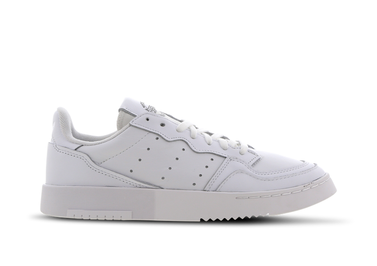 adidas collo alto donna scarpe adidas collo alto donna scarpe