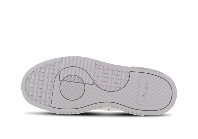 adidas da donna scarpe adidas da donna scarpe