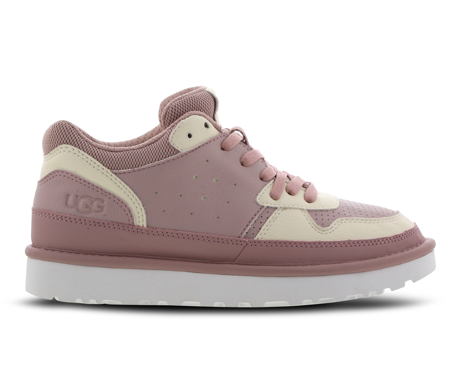 ugg highland trainer