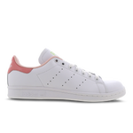 White-Tactile Rose-Glow Green