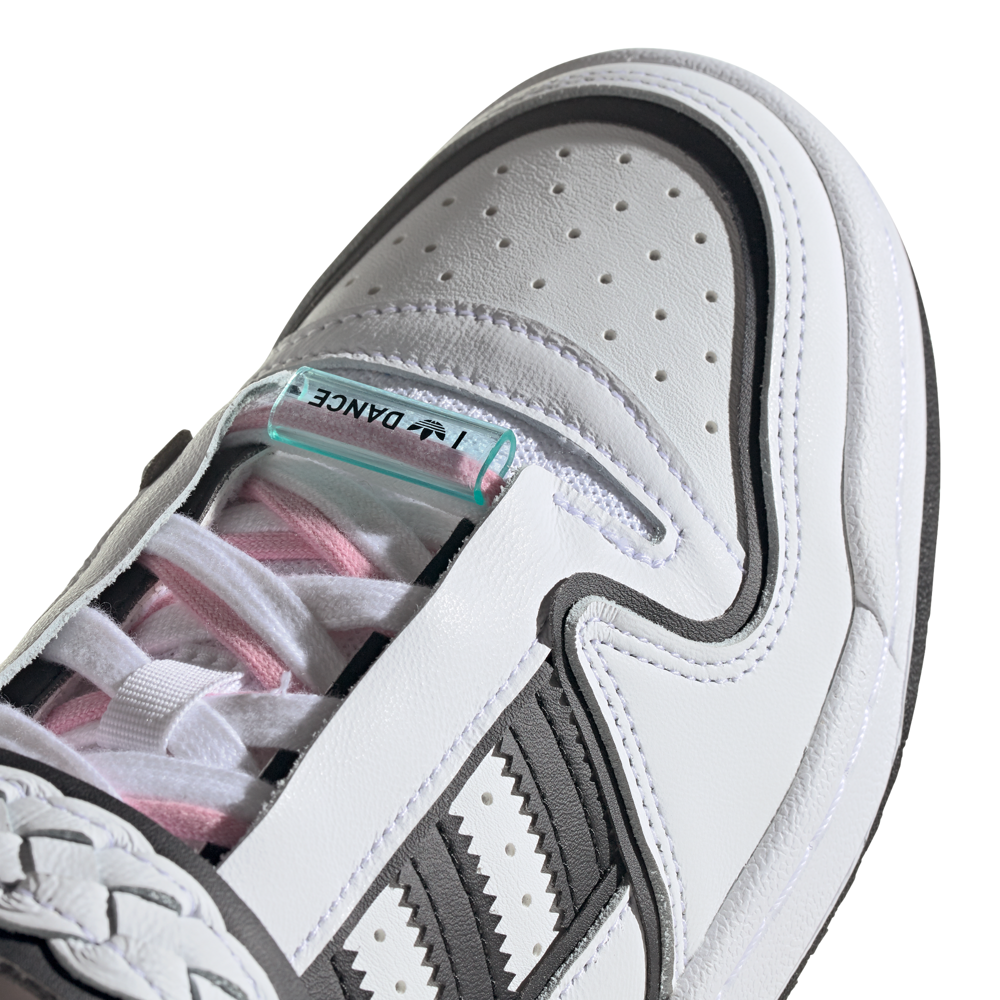 adidas forum plus trainers