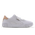 Puma Cali Bold - Women Shoes White-Iridescent