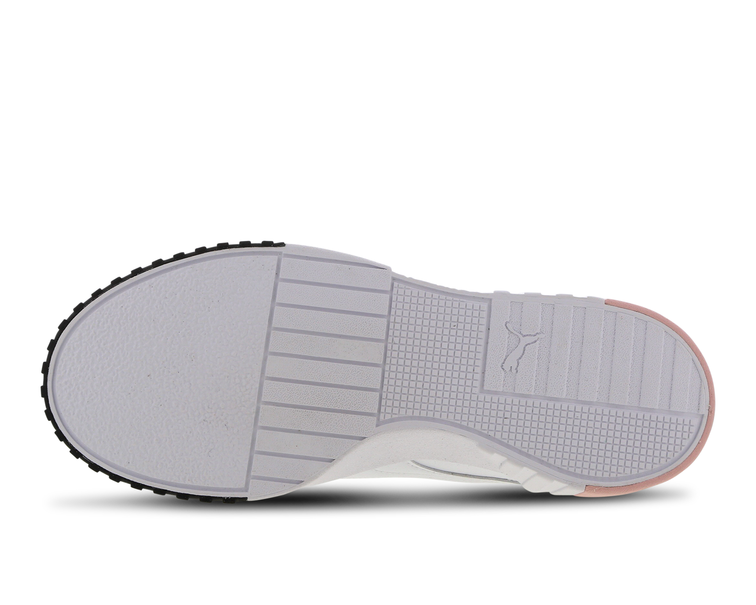 puma x maybelline chaussure