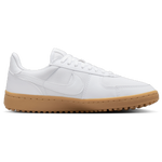 White-Gum Light Brown