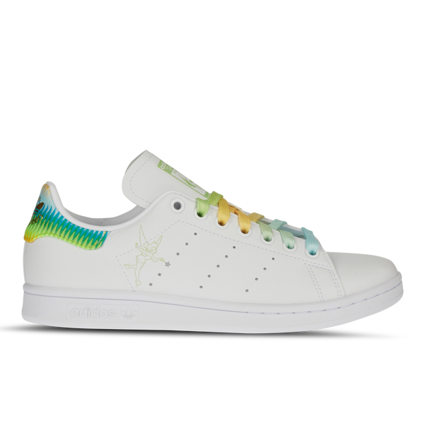 Stan Smith Tinkerbell Shoes - FZ2714