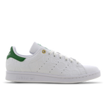 Ftwr White-Green-Chalk White