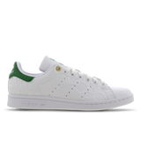 Ftwr White-Green-Chalk White