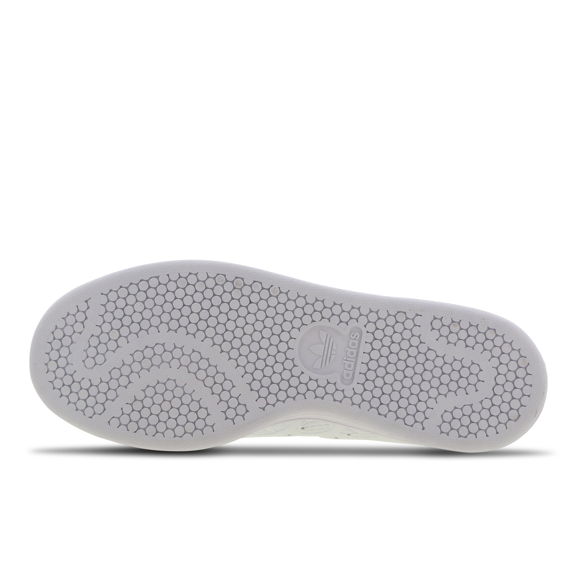 foot locker stan smith womens