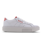 White-Pink