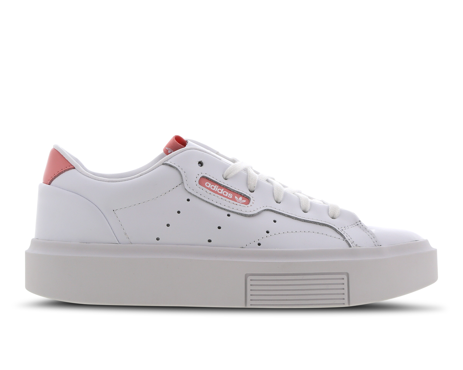 foot locker tenis de mujer