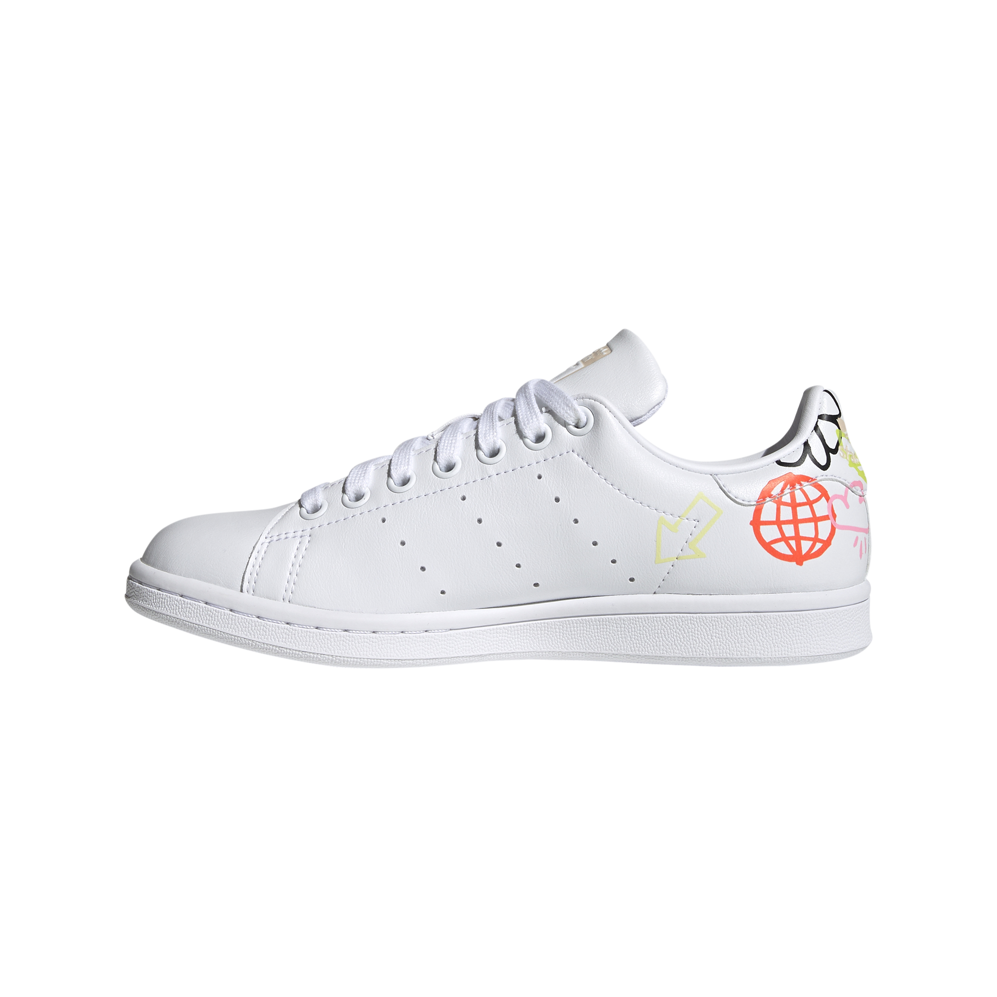 foot locker adidas stan smith womens