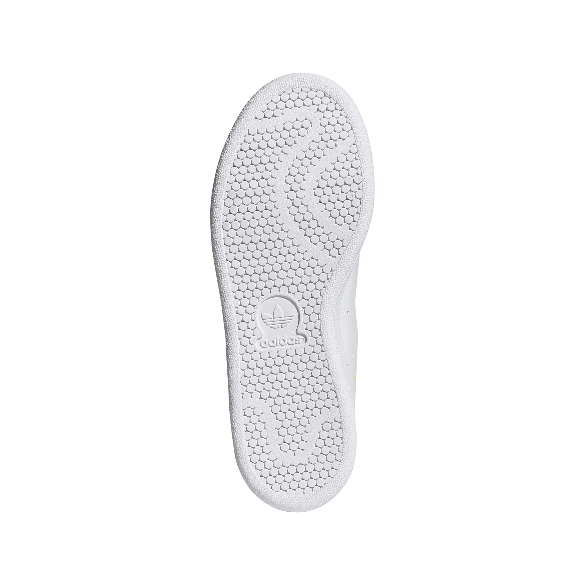 foot locker stan smith womens