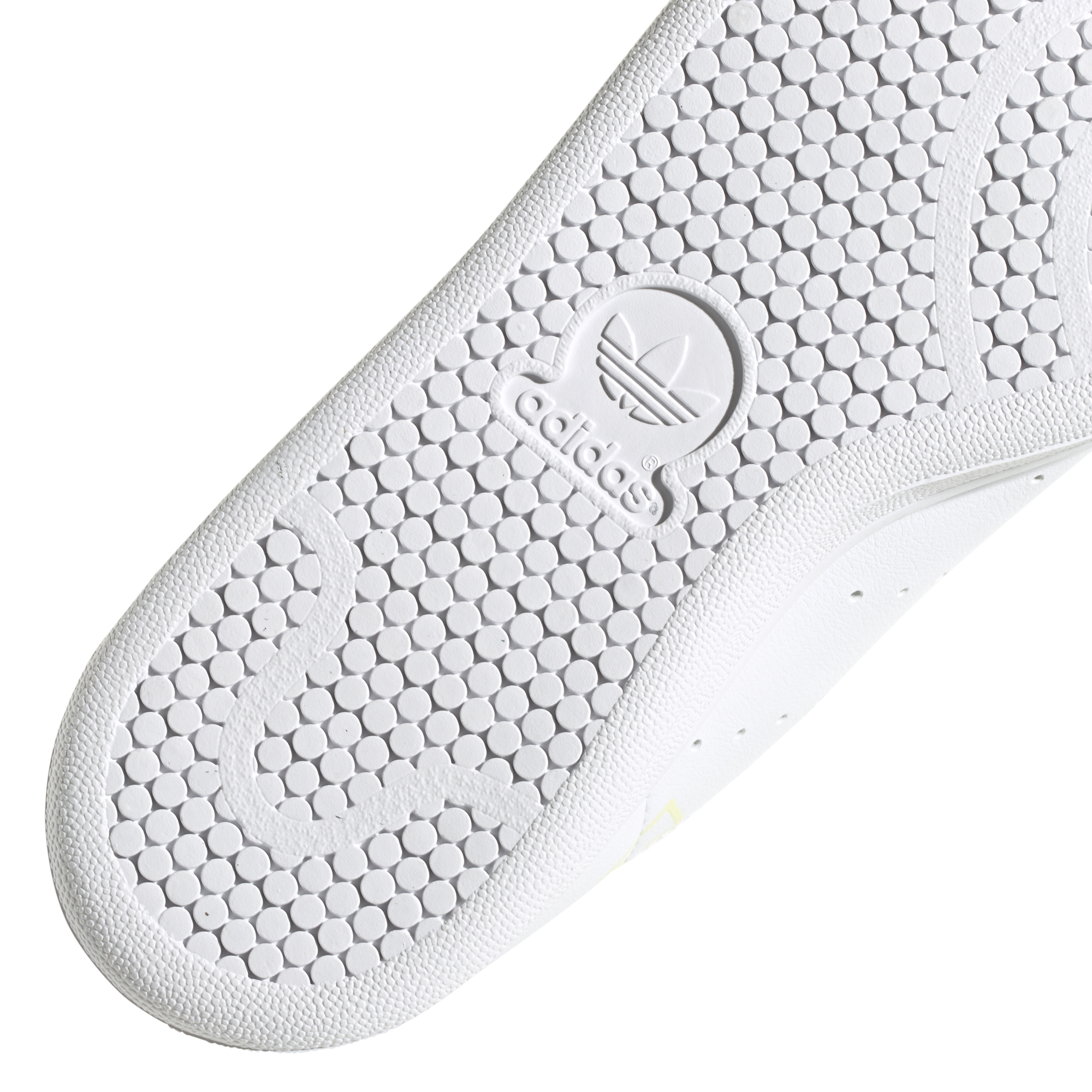 foot locker stan smith womens