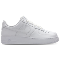 Nouvelle air force one femme hot sale