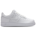 White-White-White