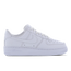Nike Air Force 1 Low - Women Shoes White-White-White