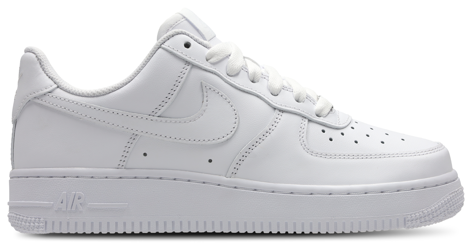 air force 1 footlocker nz