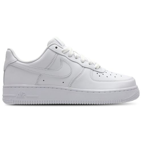 Foot locker womens nike air force 1 hotsell