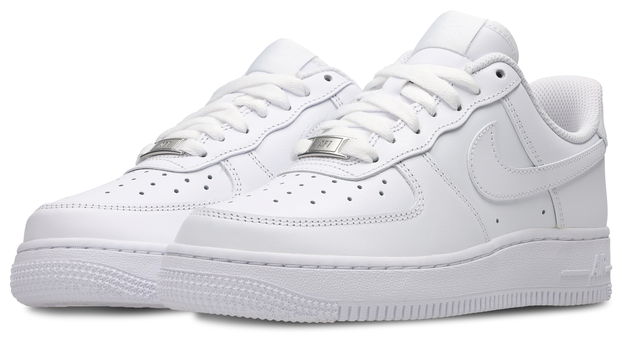 air force 1 footlocker nz