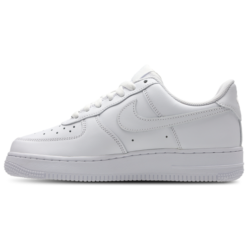 Nike Air Force 1 '07 Essential - Image 4 of 7 Enlarged Image