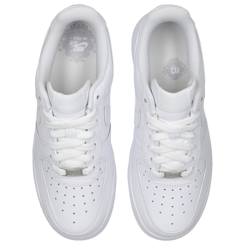 Nike Air Force 1 07 Essential Foot Locker France