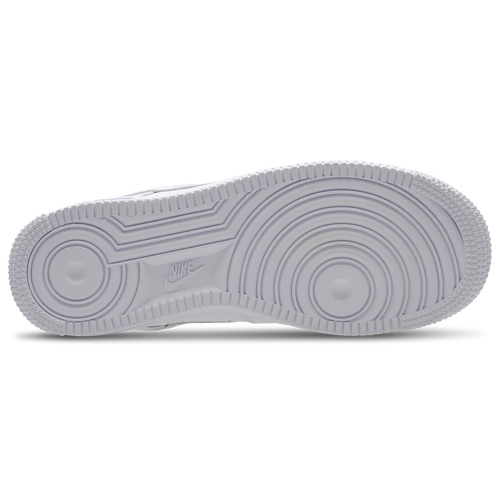 Nike Air Force 1 '07 Essential - Image 6 of 7 Enlarged Image
