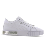 White-Silver