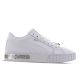 White-Silver