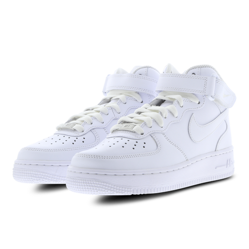 Nike Air Force 1 Mid Foot Locker Luxembourg