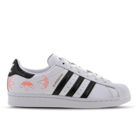 Adidas superstar sale bold foot locker