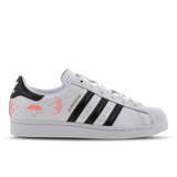 Ftwr White-Core Black-Gold Metallic