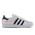 adidas Superstar - Women Shoes Ftwr White-Core Black-Gold Metallic
