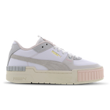 White-Marshmallow-Pink - C-PMA CALI SPORT WHT/MARSHMALLOW