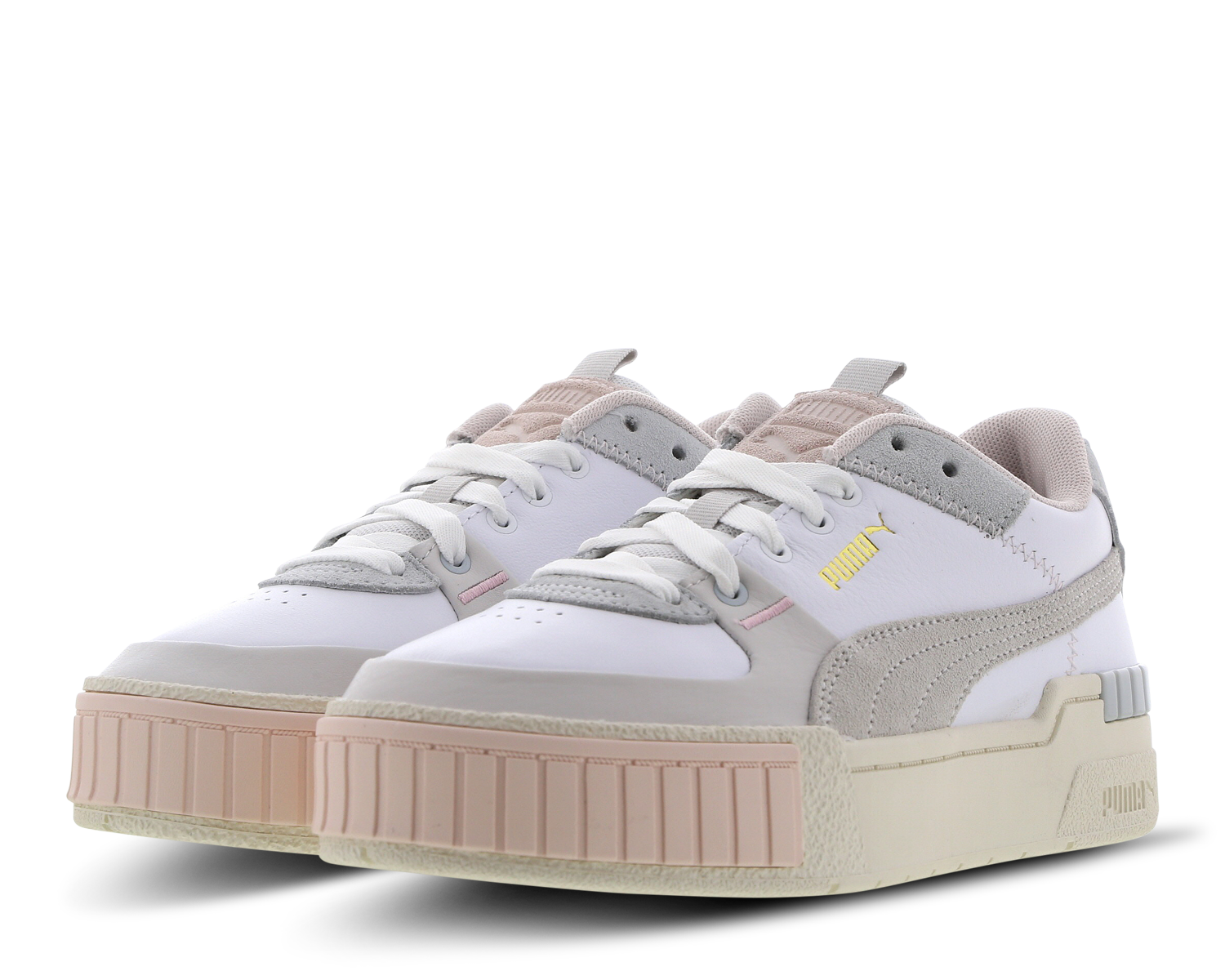 puma donna scarpe