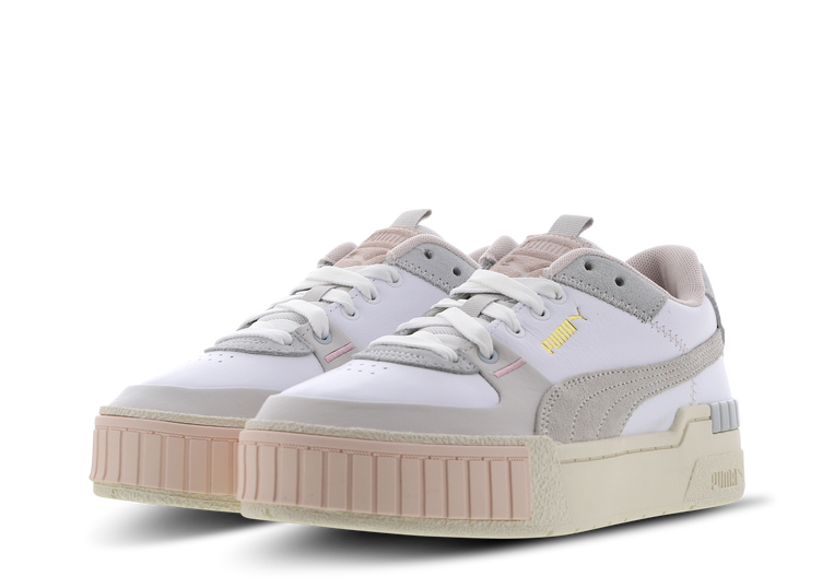 Puma Cali Sport Footlocker