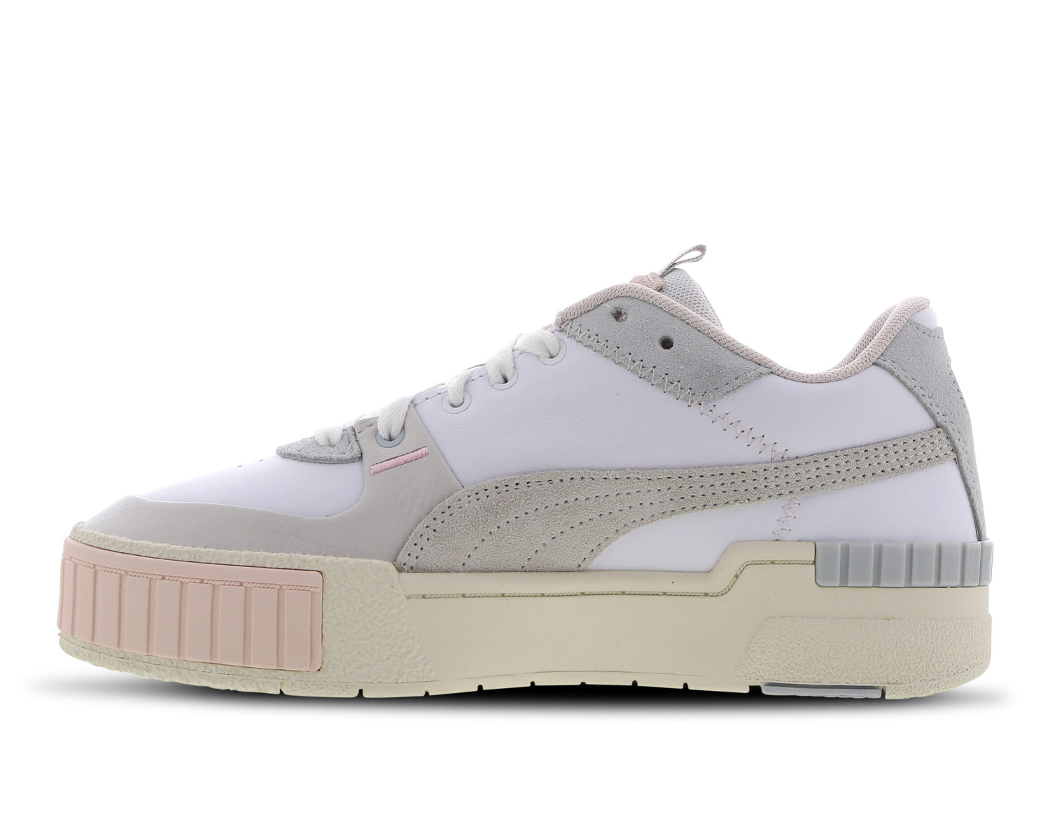 puma schuhe damen cali