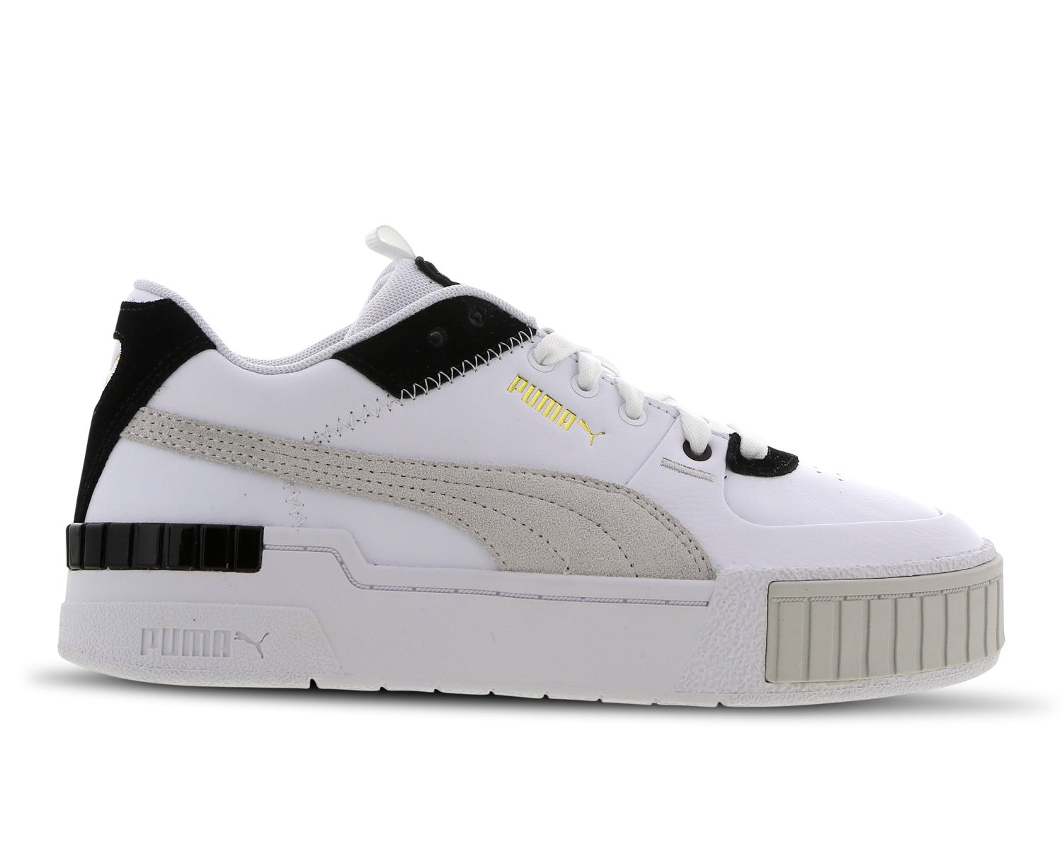 sneakers puma 99 review