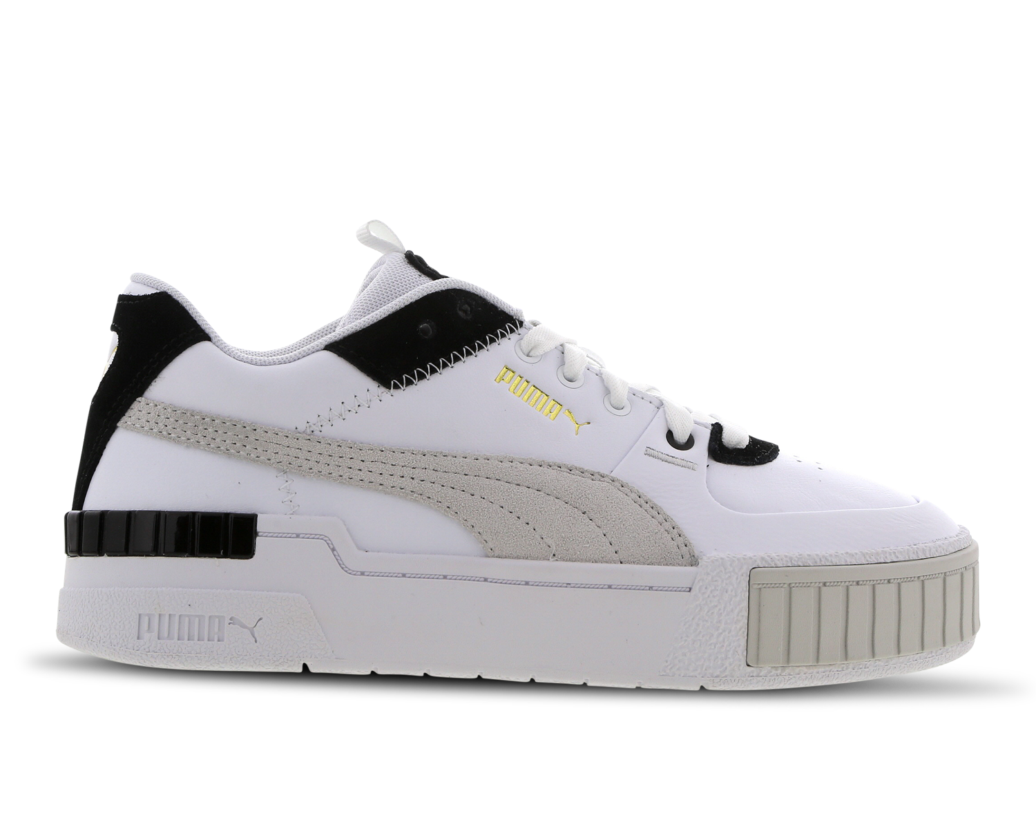 foot locker womens puma shoes