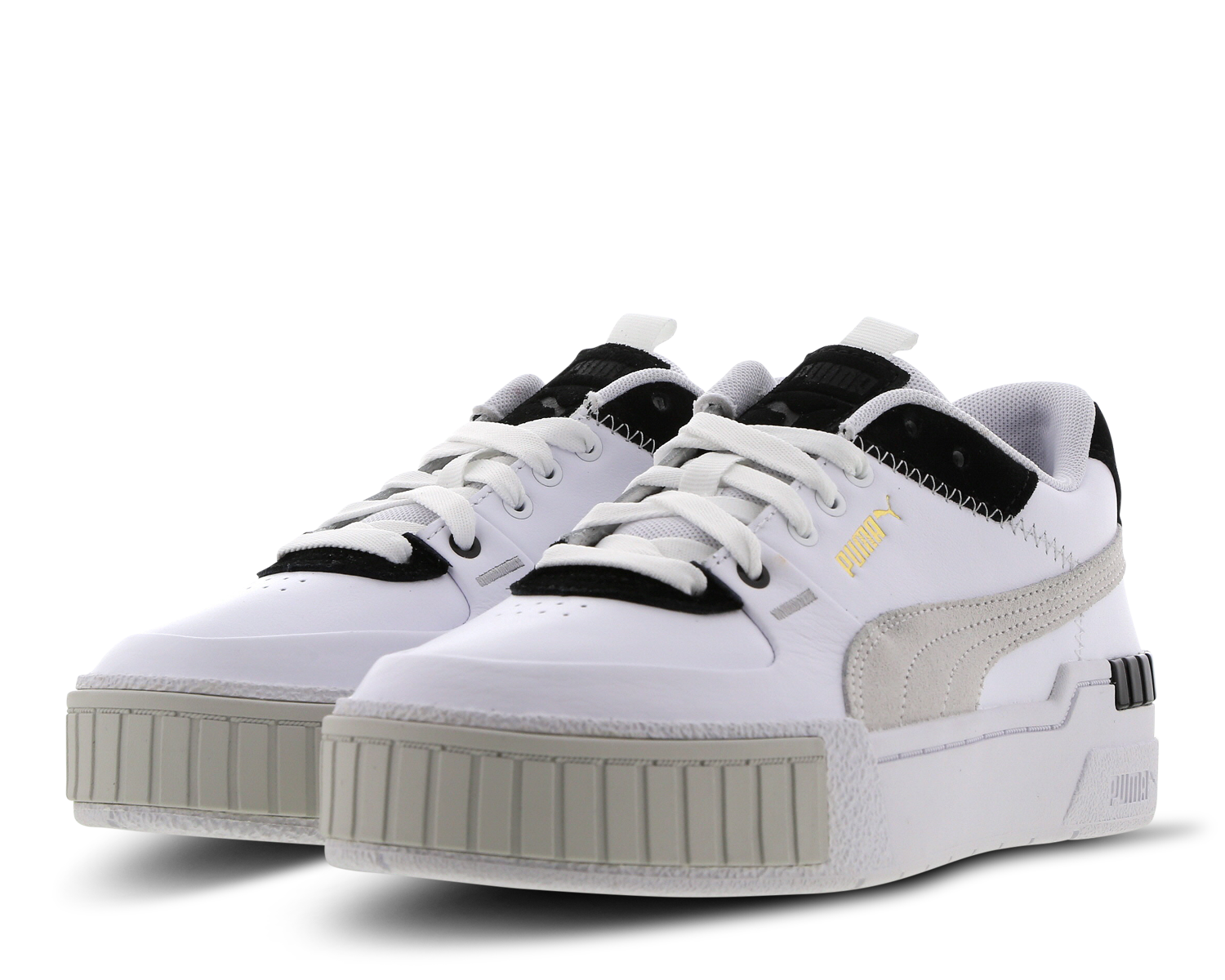 footlocker puma cali