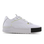 White-Meadowlark Yellow