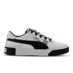 White-Black- C+PMA CALI FASHION TRAIL WHT/BLK