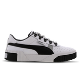 White-Black - C+PMA CALI FASHION TRAIL WHT/BLK