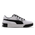Puma Cali - Women Shoes White-Black