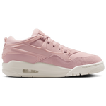 Pink Oxford-Phantom