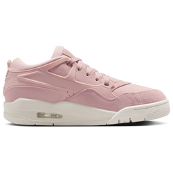 Fila chaussure femme foot locker hotsell