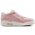 Jordan 4RM - Women Shoes Pink Oxford-Phantom